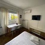 Excelente Palermo Del Signo 4077 Piso 3E